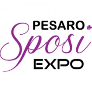 PESARO SPOSI EXPO