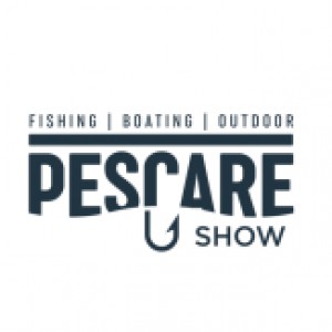 PESCARE - FLY FISHING AND SPINNING SHOW