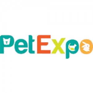 PET EXPO