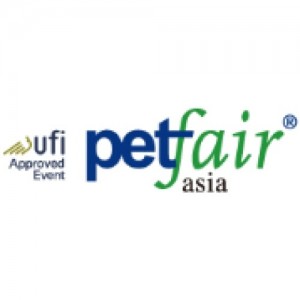 PET FAIR ASIA