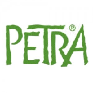 PETRA