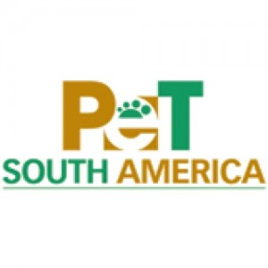 PET SOUTH AMERICA