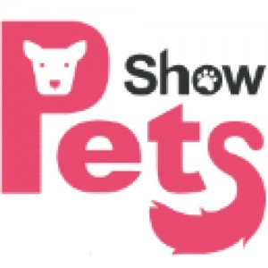 PETS SHOW TAIPEI