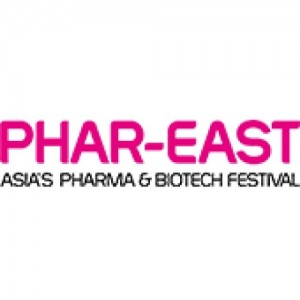 PHAR-EAST