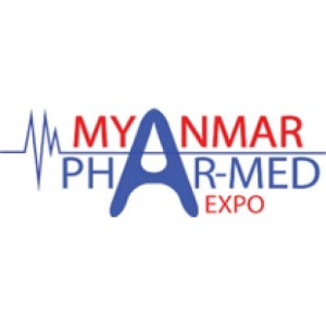 PHAR-MED MYANMAR