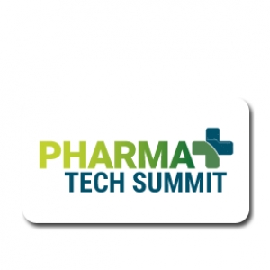 Pharma Tech Summit