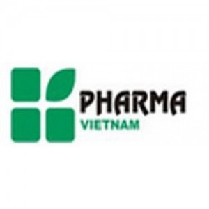 PHARMA VIETNAM
