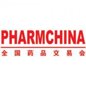 PHARMCHINA