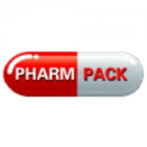 PHARMPACK