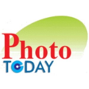PHOTO-TODAY - COLOMBO
