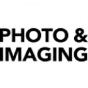 PHOTO & IMAGING