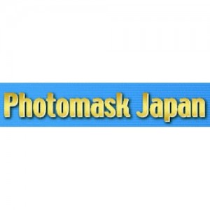 PHOTOMASK JAPAN