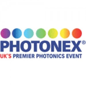 PHOTONEX
