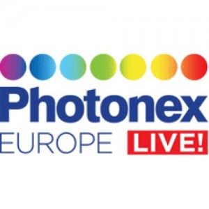 PHOTONEX EUROPE