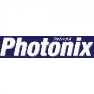PHOTONIX