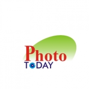 Photo Today Bangalore