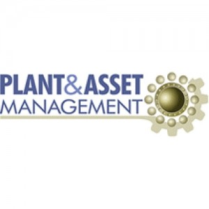 PLANT & ASSET MANAGEMENT