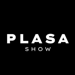 PLASA