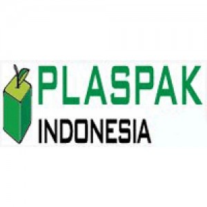PLASPAK INDONESIA