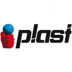 PLAST '