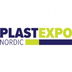 PLAST EXPO NORDIC