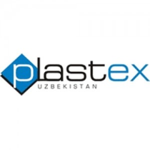 PLASTEX UZBEKISTAN