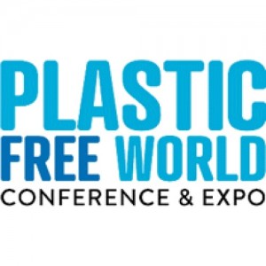 PLASTIC FREE  CONFERENCE USA