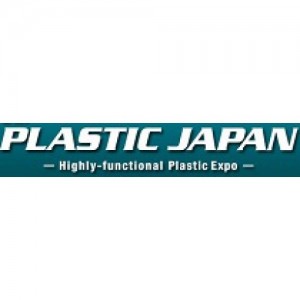 PLASTIC JAPAN