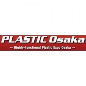 PLASTIC OSAKA