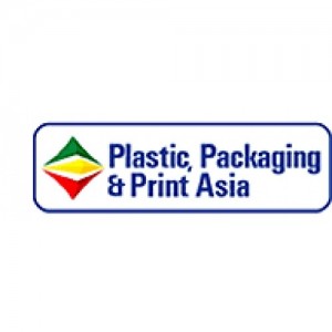 PLASTIC, PACKAGING & PRINT ASIA
