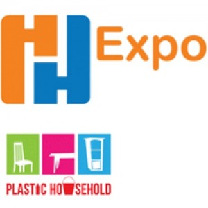 PLASTICS HOUSEHOLD EXPO
