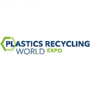 PLASTICS RECYCLING WORLD EXPO