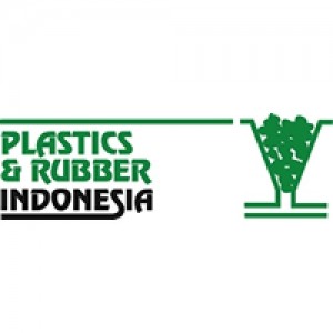 PLASTICS & RUBBER INDONESIA