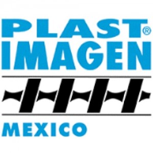 PLAST IMAGEN MEXICO