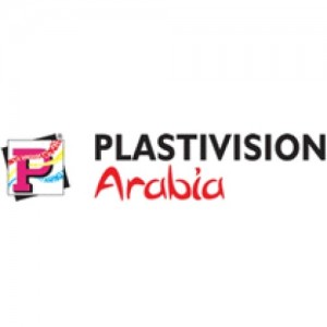 PLASTIVISION ARABIA