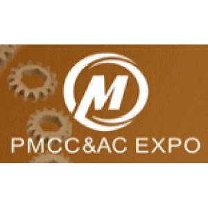 PMCC & AC EXPO