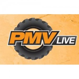 PMV LIVE