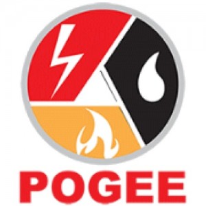 POGEE PAKISTAN