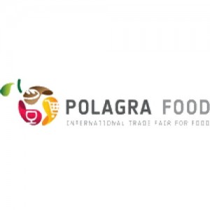 POLAGRA-FOOD