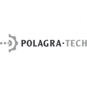 POLAGRA-TECH