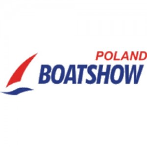 POLAND BOAT SHOW