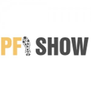 POLAND FOOTWEAR INDUSTRY SHOW