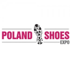 POLAND SHOES EXPO