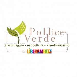 POLLICE VERDE - FERRARA