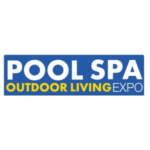 Pool Spa & Outdoor Living Expo