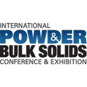 POWDER & BULK SOLIDS '