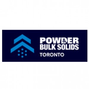 POWDER & BULK SOLIDS MONTREAL