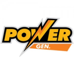 POWER-GEN