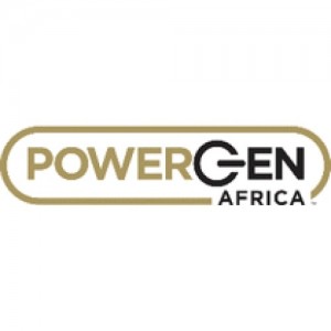 POWER-GEN AFRICA