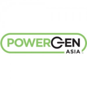 POWER-GEN ASIA